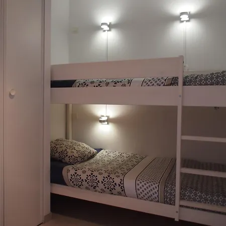 Entre Dunes Et Bray-Dunes