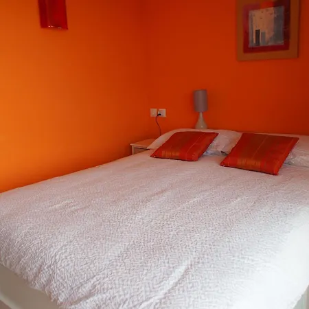 Entre Dunes Et Daire *