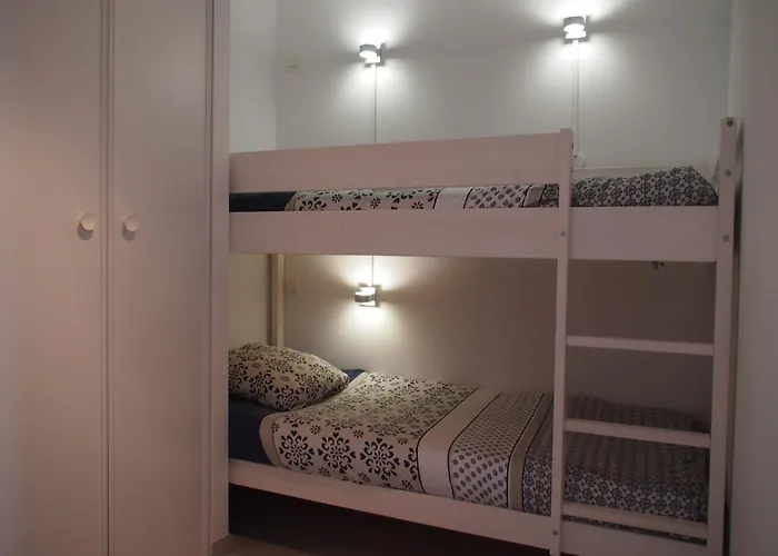 Entre Dunes Et Bray-Dunes